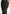 belle-satin-and-lace-maxi-skirt-black