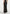 belle-satin-and-lace-maxi-skirt-black