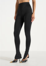 eternelle-high-waisted-leggings-black