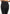ls001-high-waisted-leggings-black