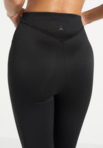ls001-high-waisted-leggings-black