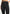ls001-high-waisted-leggings-black