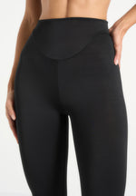 ls001-high-waisted-leggings-black