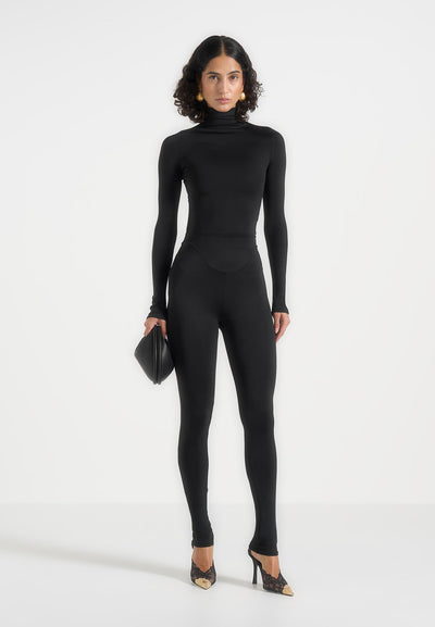 eternelle-high-waisted-leggings-black