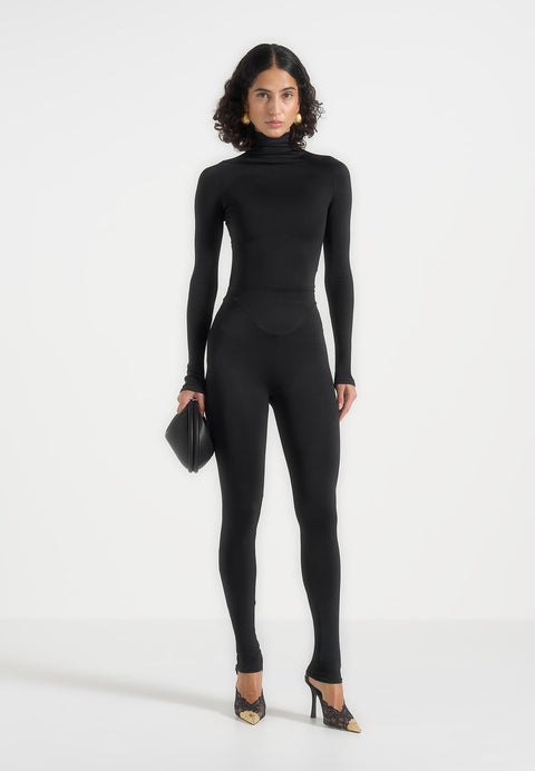  Leggings Sets