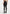 ls001-high-waisted-leggings-black