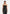 scarlett-tailored-lace-up-corset-black