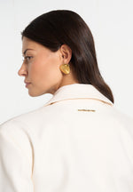 prisca-tailored-cropped-blazer-cream