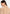 claire-suede-wide-shoulder-cinch-waist-blazer-beige
