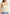 vs001-scoop-neck-ribbed-cotton-vest-pale-yellow