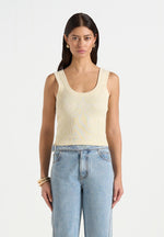 liane-scoop-neck-ribbed-cotton-vest-pale-yellow