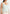 vs001-scoop-neck-ribbed-cotton-vest-mint-green