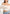 shana-asymmetric-bardot-top-with-hardware-detail-cream