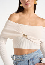 shana-asymmetric-bardot-top-with-hardware-detail-cream