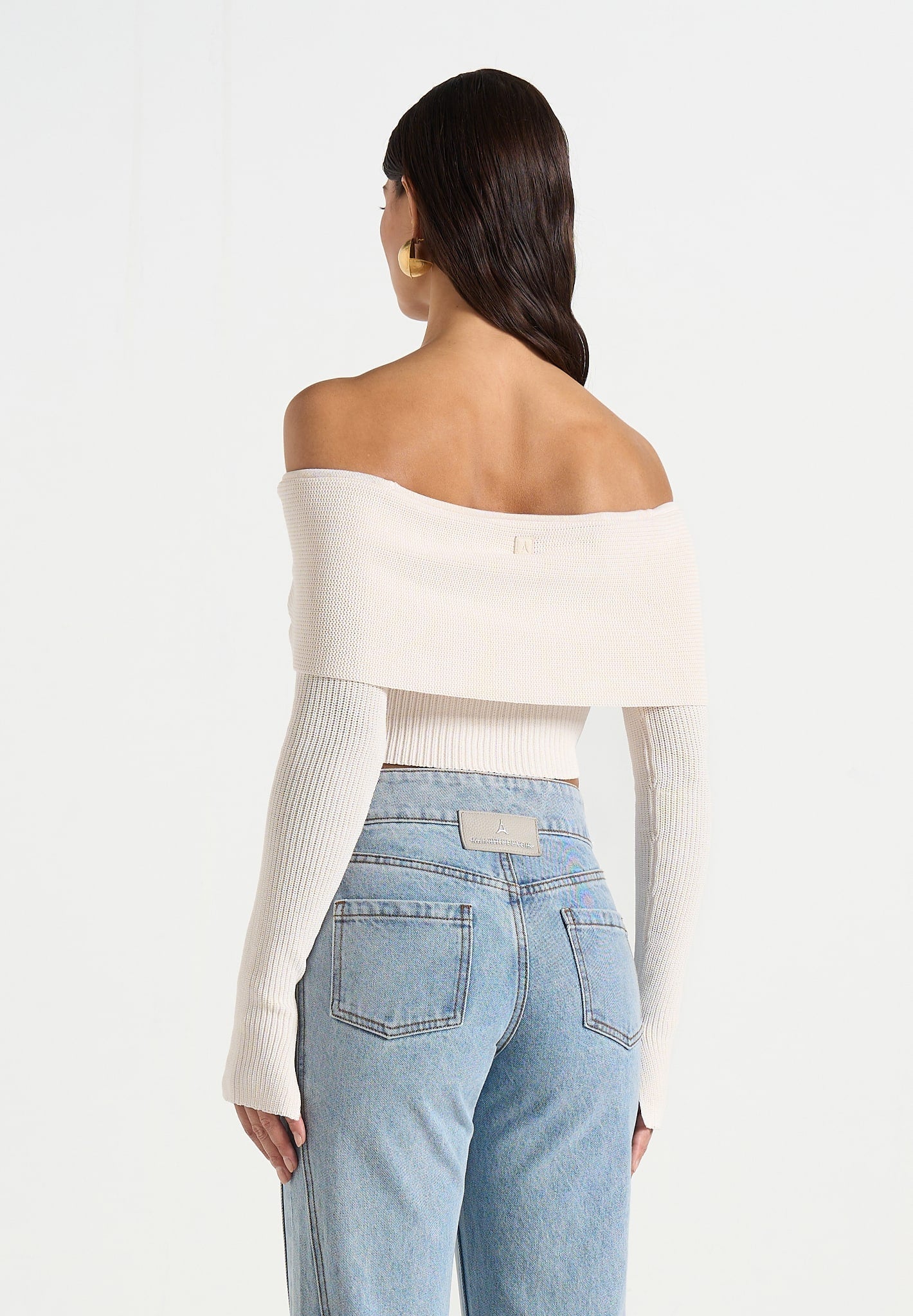 shana-asymmetric-bardot-top-with-hardware-detail-cream