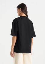 ts008-unisex-floral-eiffel-cotton-t-shirt-black