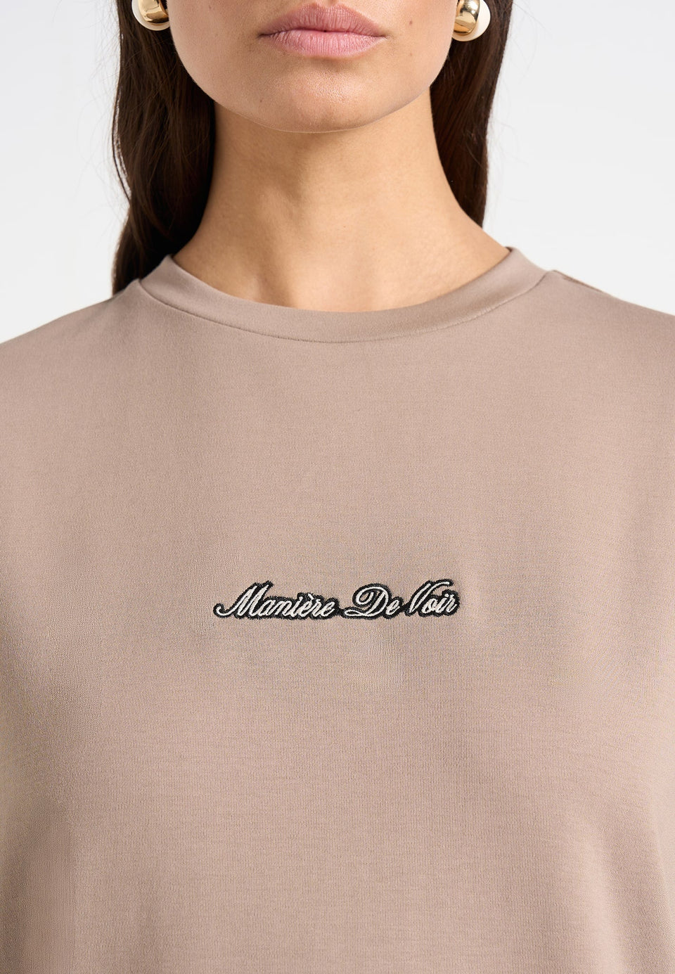 ts001-unisex-signature-relaxed-fit-cotton-t-shirt-taupe