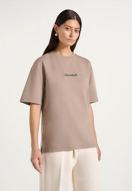 ts001-unisex-signature-relaxed-fit-cotton-t-shirt-taupe