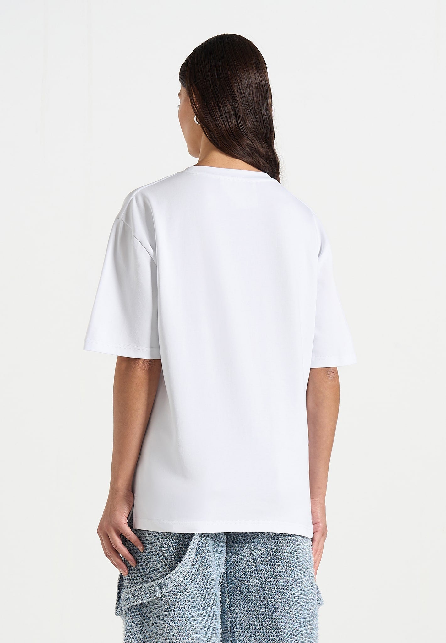 ts001-unisex-signature-relaxed-fit-cotton-t-shirt-white