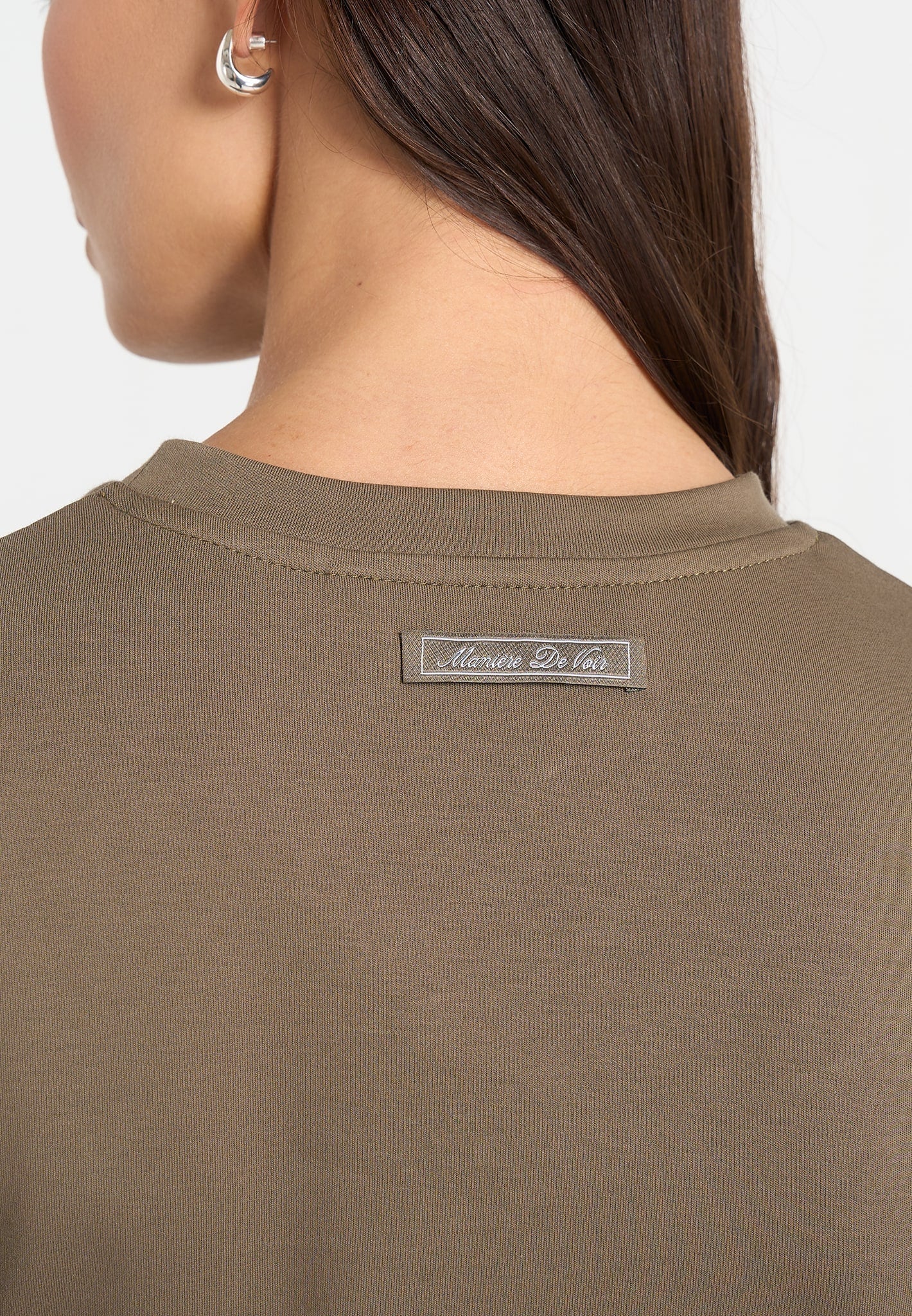 pauline-ruched-asymmetric-cotton-t-shirt-olive