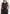 darcy-crew-neck-denim-waistcoat-polished-indigo
