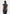 linda-wide-shoulder-cinched-denim-waistcoat-indigo