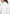 Eleni - Cropped Shirt With Balloon Sleeves - White