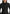 harper-tailored-cinch-blazer-with-detachable-collar-black