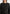 harper-tailored-cinch-blazer-with-detachable-collar-black