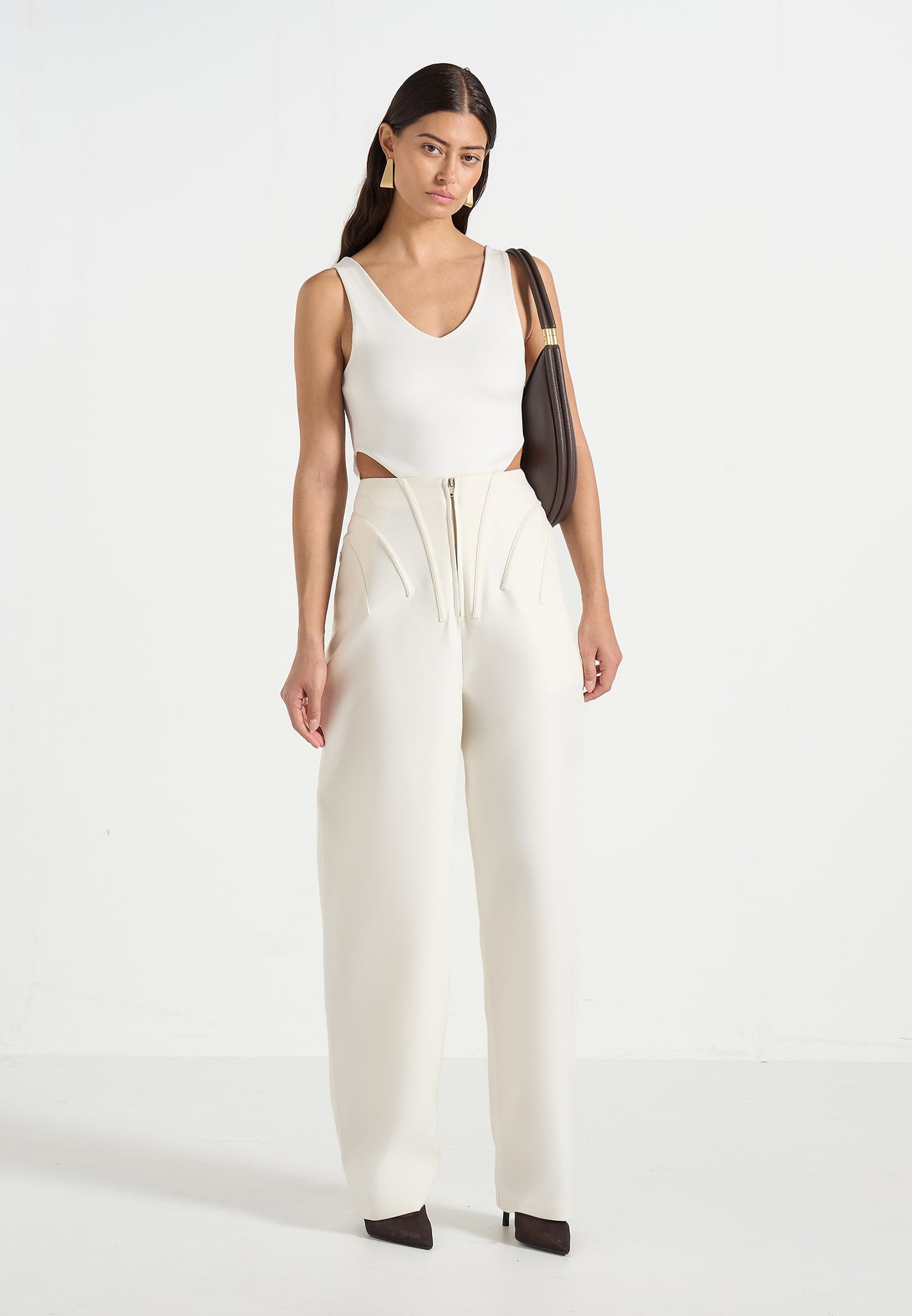 Ensembles Femme Super Tendances| Style Formel et Elegant | Chill&Lit Ensembles Femme Super Tendances| Style Formel et Elegant | Chill&Lit