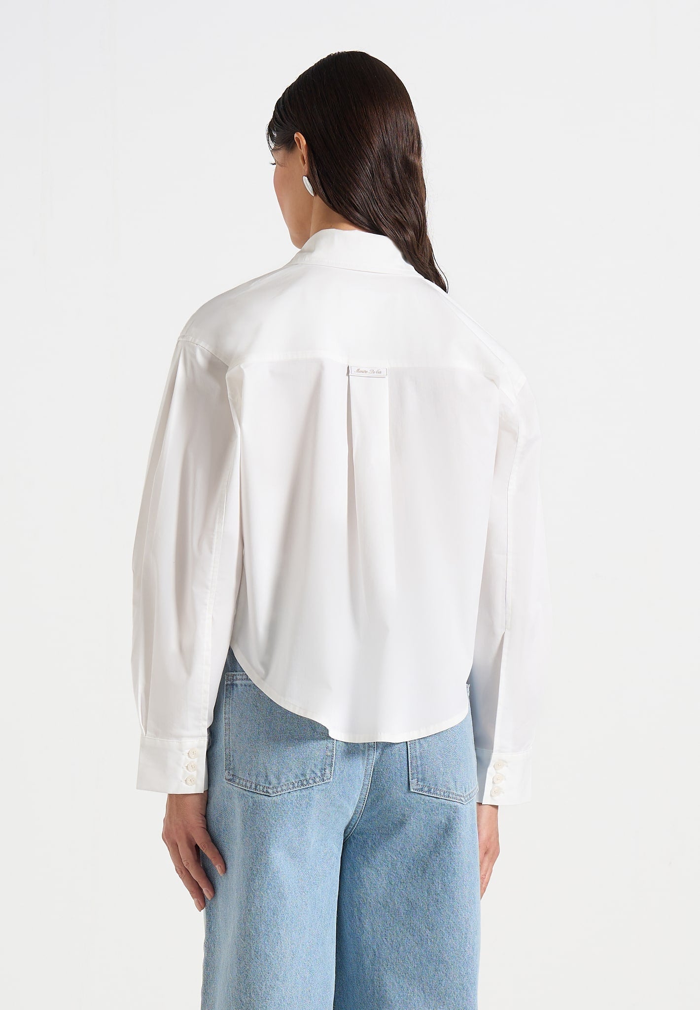 eleni-cropped-hem-shirt-with-balloon-sleeves-white