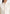 amelie-cinch-button-up-blazer-dress-off-white