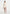 Daphina - Tailored Jacket - Off White