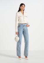 daphina-tailored-wool-jacket-cream