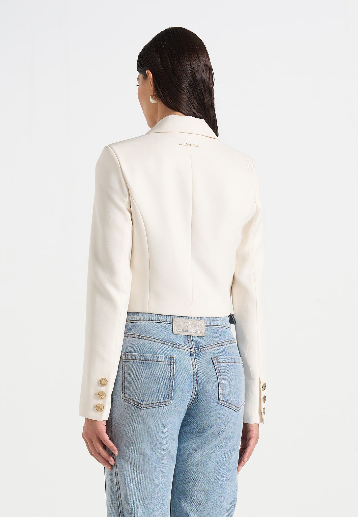 daphina-tailored-wool-jacket-cream
