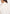 yuna-plunge-tailored-blazer-with-belt-off-white