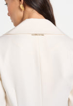 yuna-plunge-tailored-blazer-with-belt-off-white