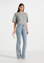 abbie-stacked-fit-and-flare-jean-mid-blue