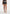zoe-satin-polka-dot-balloon-shorts-black