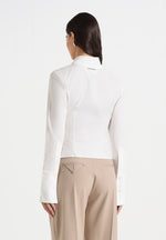 sonia-tailored-cotton-cinch-shirt-off-white