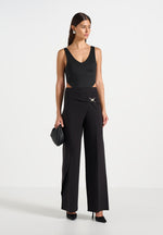 beryl-wrap-tailored-trousers-with-hardware-detail-black