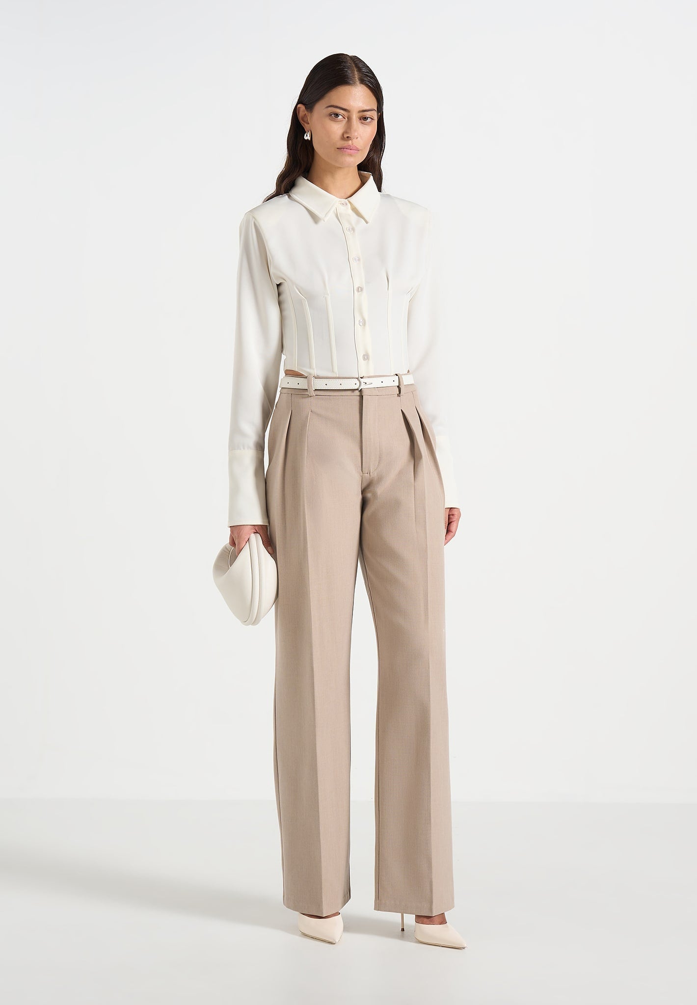 julie-tailored-twin-pleat-trousers-beige