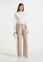 julie-tailored-twin-pleat-trousers-beige
