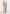 julie-tailored-twin-pleat-trousers-beige