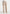 julie-tailored-twin-pleat-trousers-beige