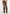 faye-wide-mid-rise-jeans-with-tie-waist-brown