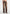 faye-wide-mid-rise-jeans-with-tie-waist-brown