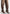 faye-wide-mid-rise-jeans-with-tie-waist-brown