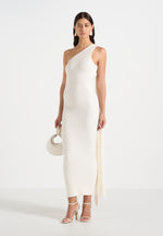 laya-scarf-knit-maxi-dress-cream