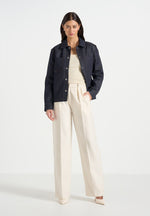 asher-unisex-denim-shirt-indigo